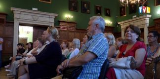 2018.08.30 – NA ZAKOŃCZENIE