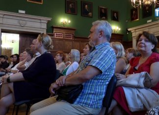 2018.08.30 – NA ZAKOŃCZENIE