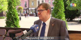 2018.08.29 – PRIORYTETY WIANECKIEGO