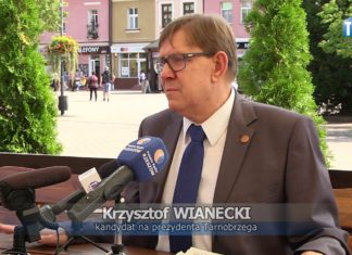 2018.08.29 – PRIORYTETY WIANECKIEGO