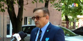 2018.08.30 – POWALCZY O “NOWY TARNOBRZEG”