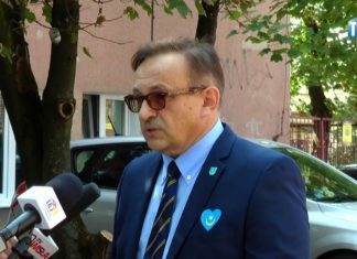 2018.08.30 – POWALCZY O “NOWY TARNOBRZEG”