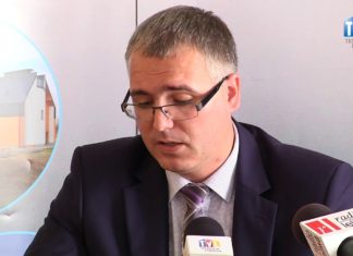 OŚWIADCZENIE ZASTĘPCY PREZYDENTA KAMILA KALINKI