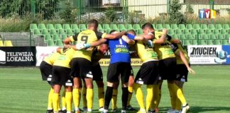 WYDARZENIA SPORTOWE Z DN. 10 SIERPNIA 2018