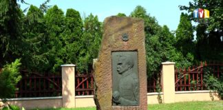 2018.08.06 – NOWE POMNIKI W TARNOBRZEGU