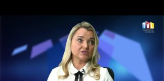 PYTAMY WPROST Z DN. 03 SIERPNIA 2018 – ELŻBIETA MIERNIK-KRUKURKA