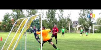 WYDARZENIA SPORTOWE Z DN. 03 SIERPNIA 2018