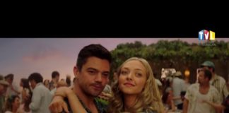 BARDZO KULTURALNIE Z DN. 31 SIERPNIA 2018