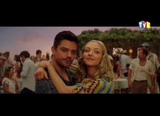 BARDZO KULTURALNIE Z DN. 31 SIERPNIA 2018