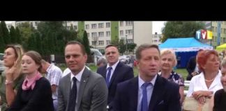 2018.09.08 – SPÓŁDZIELNIA DLA RODZIN