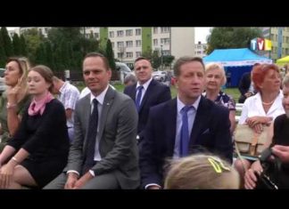 2018.09.08 – SPÓŁDZIELNIA DLA RODZIN