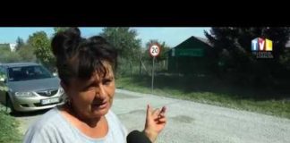 2018.09.13 – REMONT, AŻ SIĘ KURZY