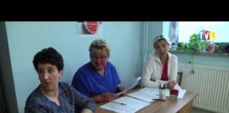 2018.09.14 – PRACOWNICY SZPITALA ZADECYDOWALI