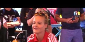 2018.09.18 – “100 KILOMETRÓW NA 100-LECIE NIEPODLEGŁOŚCI”