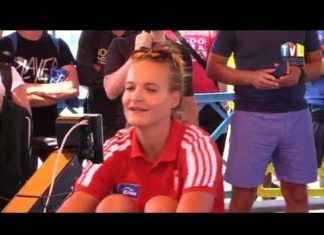 2018.09.18 – “100 KILOMETRÓW NA 100-LECIE NIEPODLEGŁOŚCI”