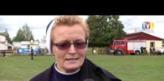 2018.09.23 – BO RAZEM ŁATWIEJ