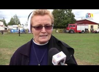 2018.09.23 – BO RAZEM ŁATWIEJ