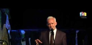 2018.09.24 – W AMERYKAŃSKIM STYLU