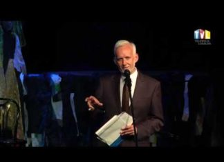 2018.09.24 – W AMERYKAŃSKIM STYLU