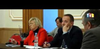 2018.09.27 – PARKINGI TAK, ALE PÓŹNIEJ