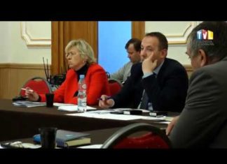 2018.09.27 – PARKINGI TAK, ALE PÓŹNIEJ