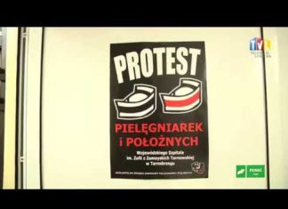 2018.09.04 – PRZED REFERENDUM