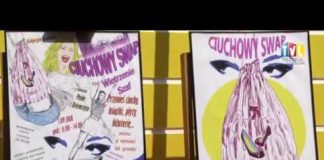 2018.09.01 – POWIEW ŚWIEŻOŚCI W SZAFACH