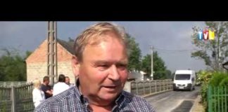 2018.09.14 – SPORTOWA W NOWSZEJ WERSJI