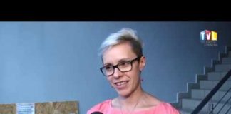 2018.09.12 – DOŁĄCZ DO ORKIESTRY