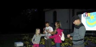 2018.09.07 – RODZINNE KINO NA ŚWIEŻYM POWIETRZU