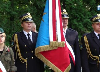 2018.09.01 – W 79. ROCZNICĘ