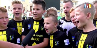 WYDARZENIA SPORTOWE Z DN. 7 WRZEŚNIA 2018