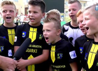 WYDARZENIA SPORTOWE Z DN. 7 WRZEŚNIA 2018