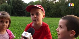 2018.09.07 – “WEMBLEY” CZEKA NA REMONT