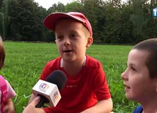 2018.09.07 – “WEMBLEY” CZEKA NA REMONT