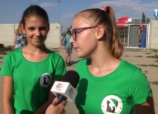 2018.09.09 – OTWARCI NA ADOPCJE