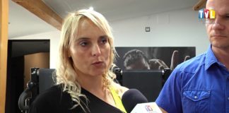 2018.09.10 – SCHUDNIJ Z FITNESKĄ!