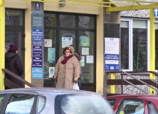 2018.09.13 – SZCZEPIENIA DLA SENIORÓW