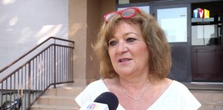 2018.09.13 – MIEJSKA RYWALIZACJA