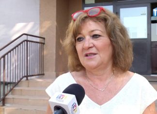 2018.09.13 – MIEJSKA RYWALIZACJA