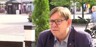 2018.09.17 – WIANECKI NIE BĘDZIE PREZYDENTEM