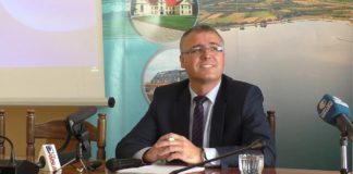 2018.09.19 – KONFERENCJA PRASOWA ZASTĘPCY PREZYDENTA KAMILA KALINKI