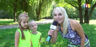 2018.09.19 – MALI TWARDZIELE POSZUKIWANI