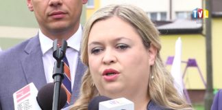 2018.09.04 – KONFERENCJA PRASOWA MONIKI HARY-PAŁKOWSKIEJ