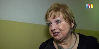 2018.09.19 – UCZĄ I POMAGAJĄ OD 25 LAT