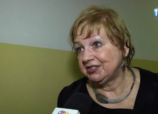 2018.09.19 – UCZĄ I POMAGAJĄ OD 25 LAT