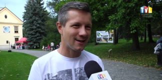 2018.09.17 – INWESTUJĄ W EDUKACJĘ EKOLOGICZNĄ