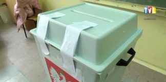 2018.09.19 – PO WERYFIKACJI