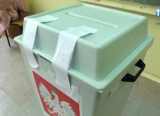 2018.09.19 – PO WERYFIKACJI