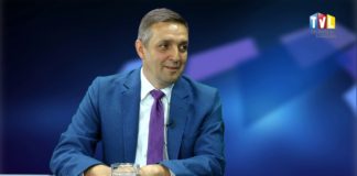 PYTAMY WPROST Z DN. 21 WRZEŚNIA 2018 – Grzegorz Kiełb